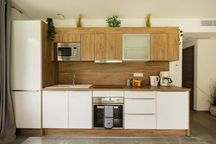 Stylish New 1 Bedroom Apartment In Juan Les Pins Antibes Buitenkant foto